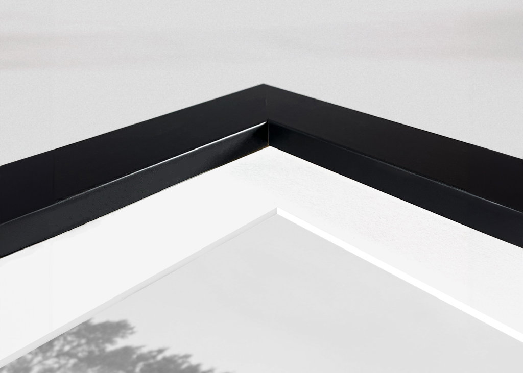 Mercedes Benz C63 Amg Car