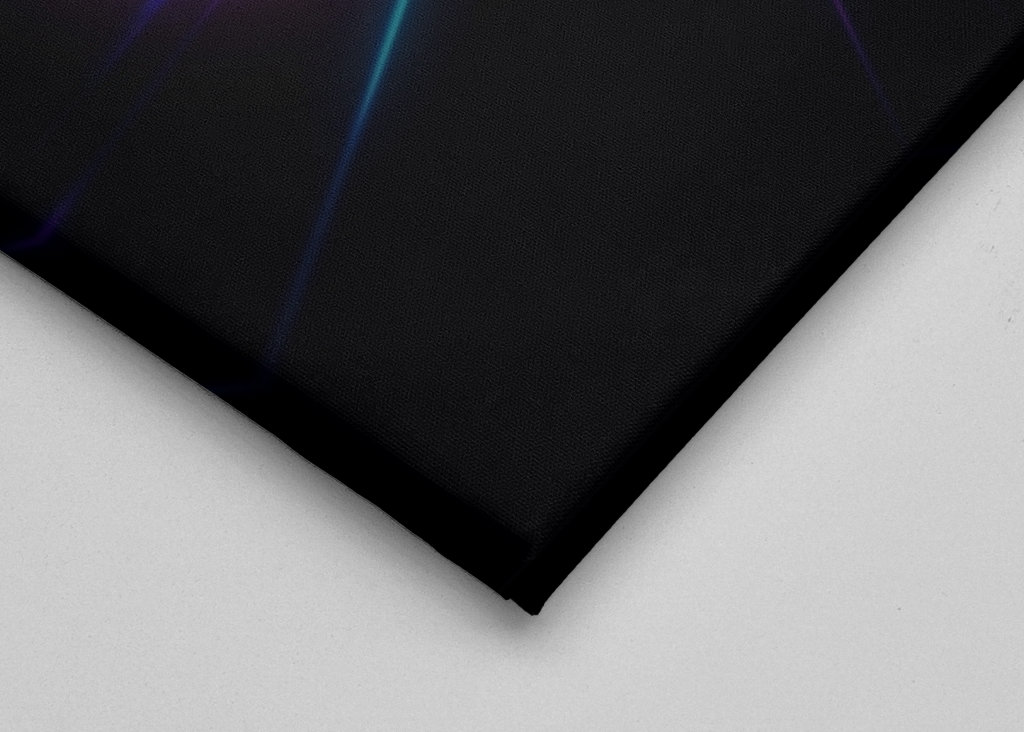 Tlačítko ovladače Playstation