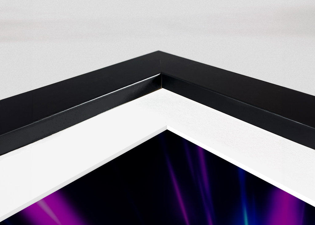 Tlačítko ovladače Playstation