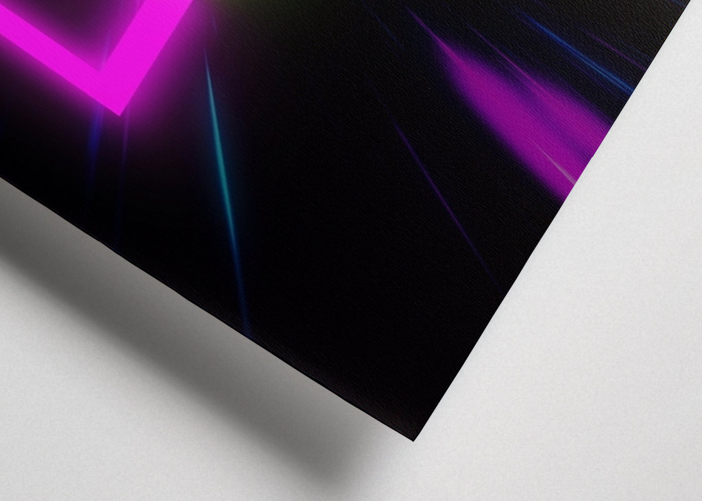 Tlačítko ovladače Playstation