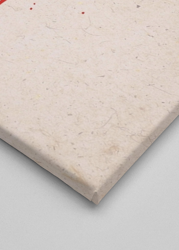 Uomo delle caramelle