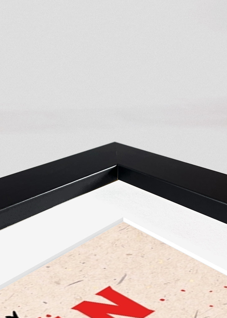 Uomo delle caramelle