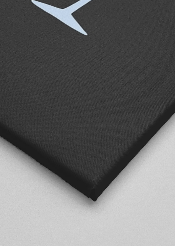 Til Gin&Tonic-elskende mødre