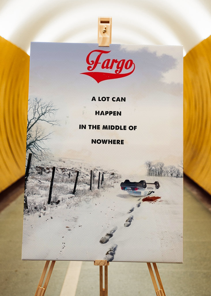 Fargo