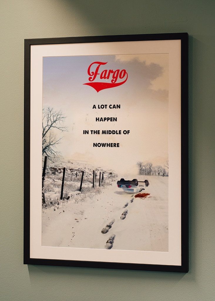 Fargo