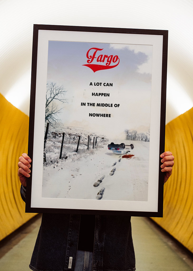 Fargo