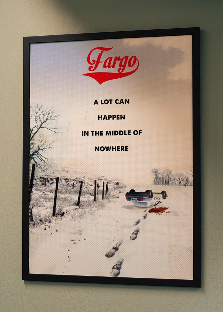 Fargo
