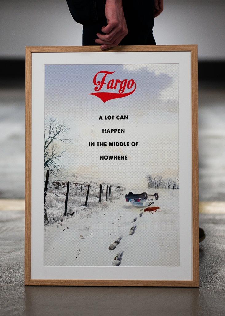 Fargo