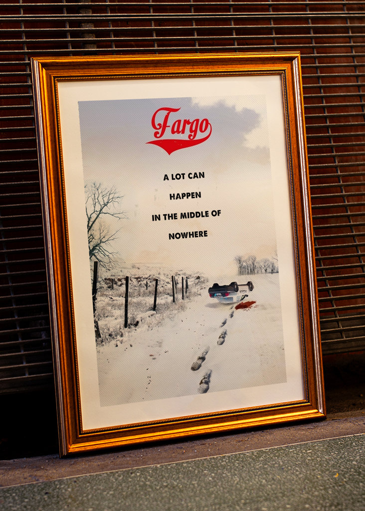 Fargo