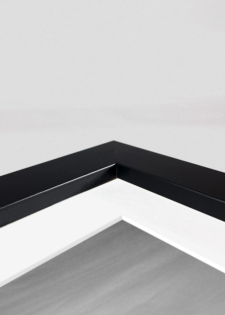 de weg naar het strand