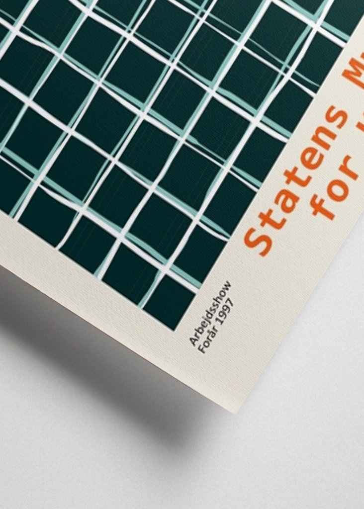 Københavns Kunstmuseum