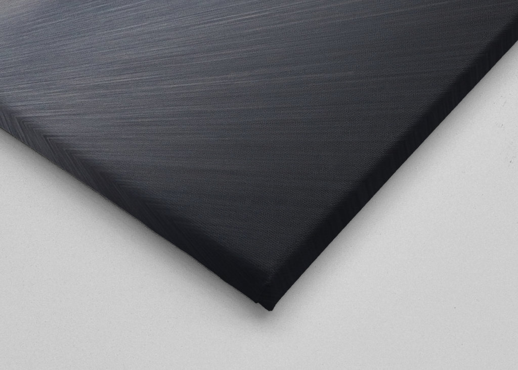 Ford Mustang Shelby GT Auto