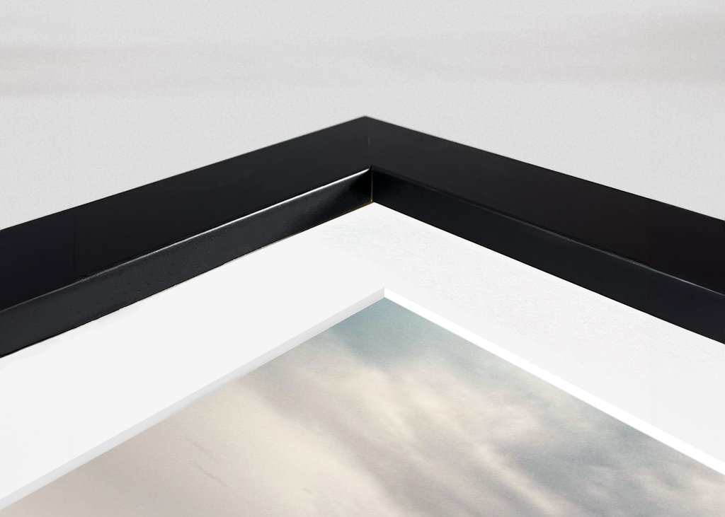 Ford Mustang Shelby GT Auto