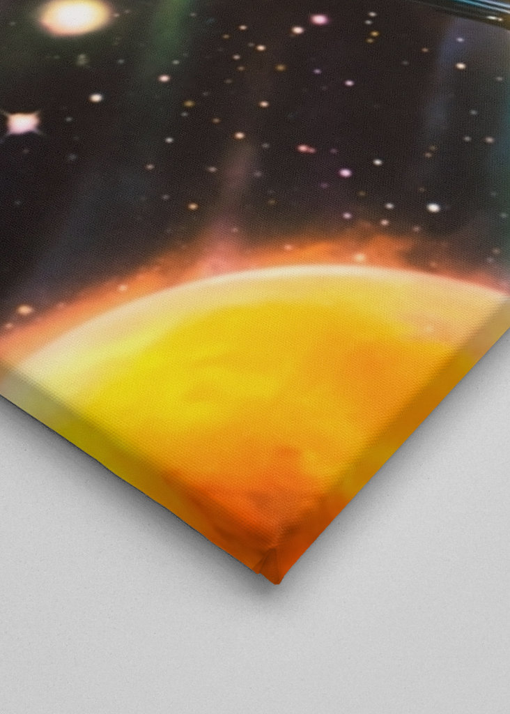 When The Light Gets In