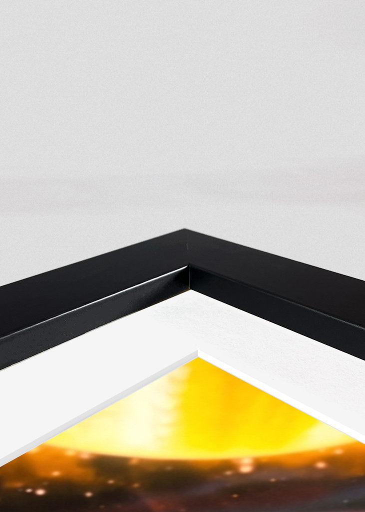 When The Light Gets In