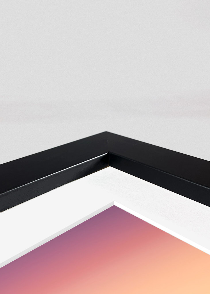 Wieczór na plaży - streszczenie