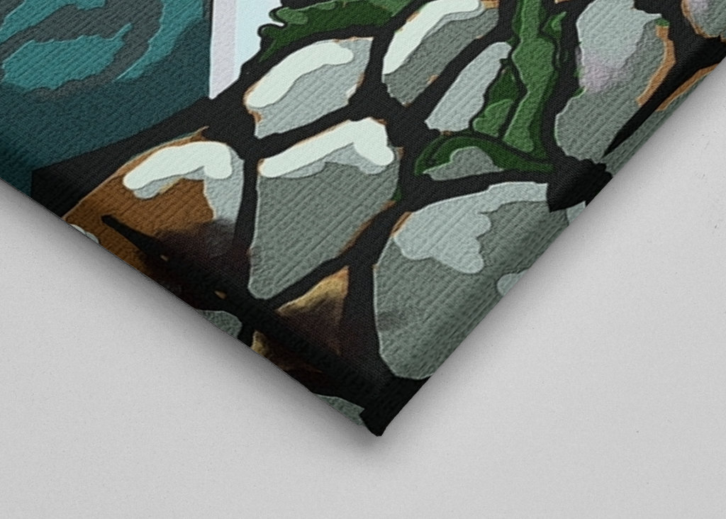 Fangst og genudsætning