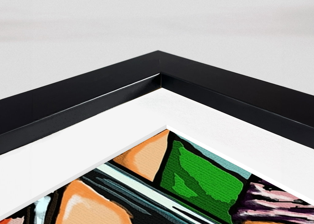 Fangst og genudsætning