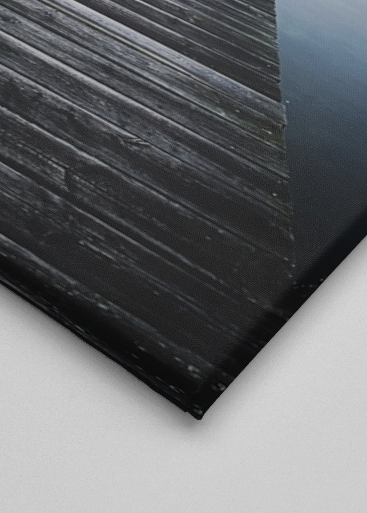 Take me to the island