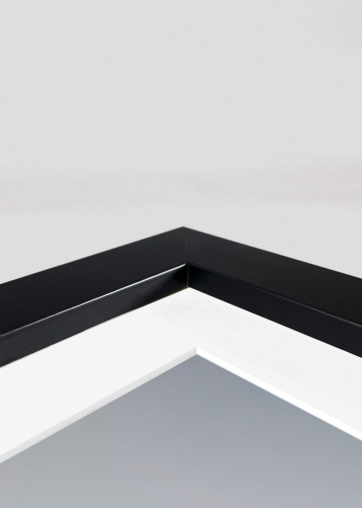 Take me to the island