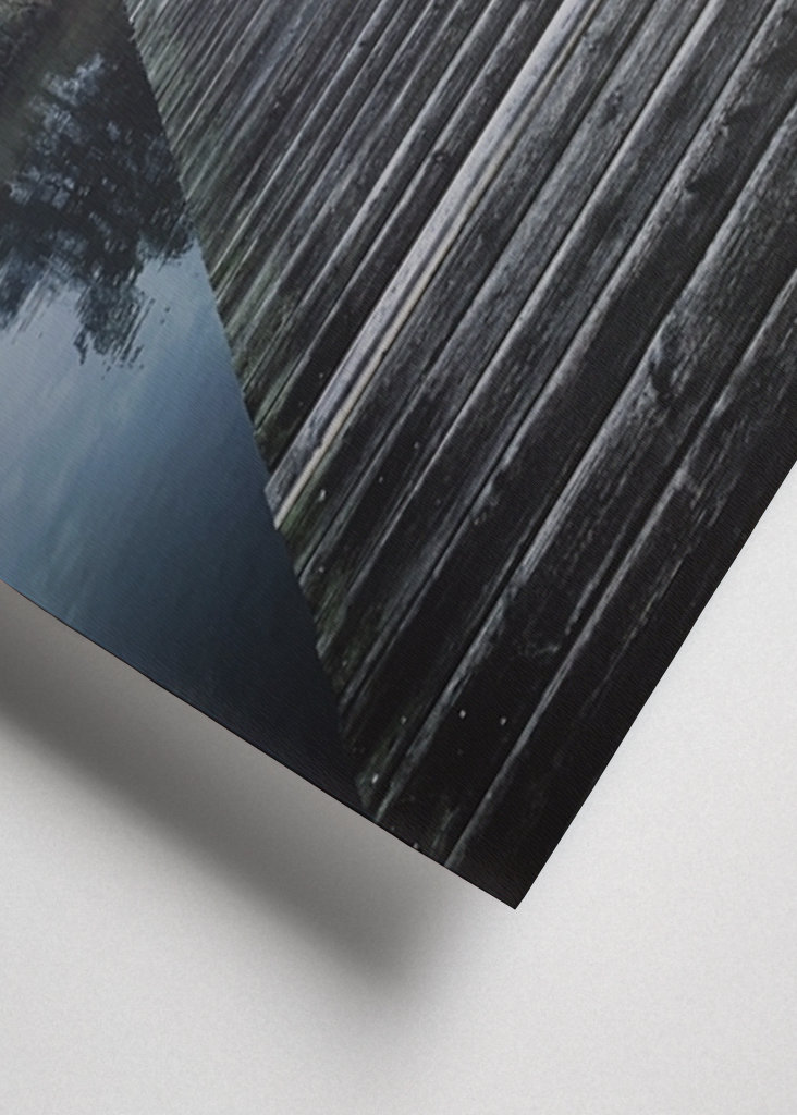 Take me to the island