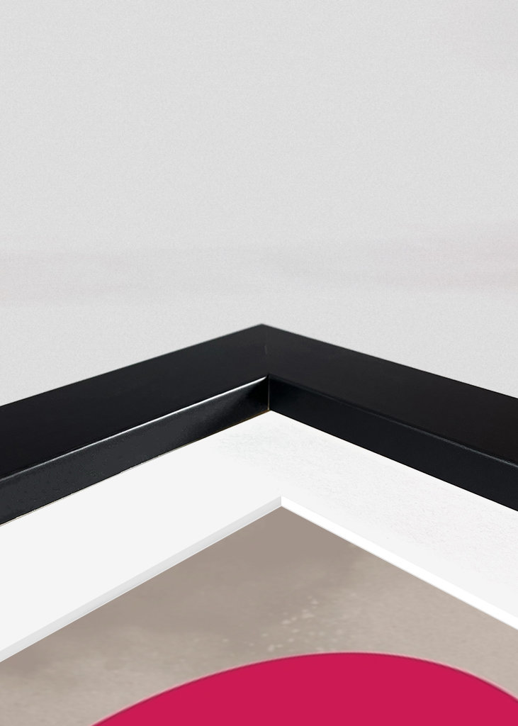 Abstraktné geometrické tvary