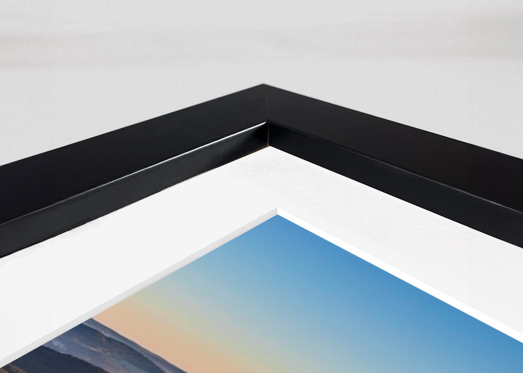 Feldberg in the Black Forest