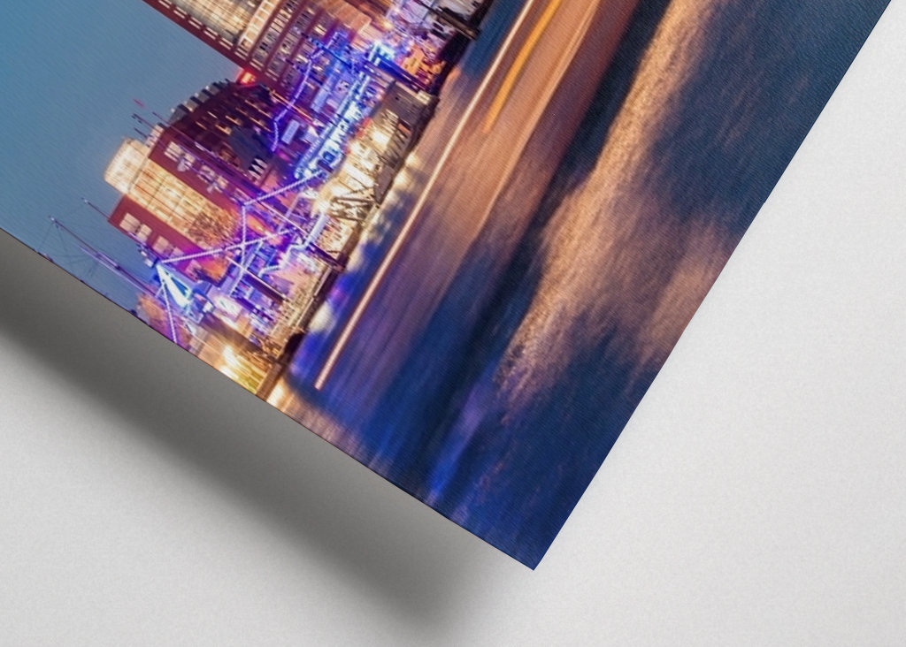 Elbphilharmonie in Hamburg