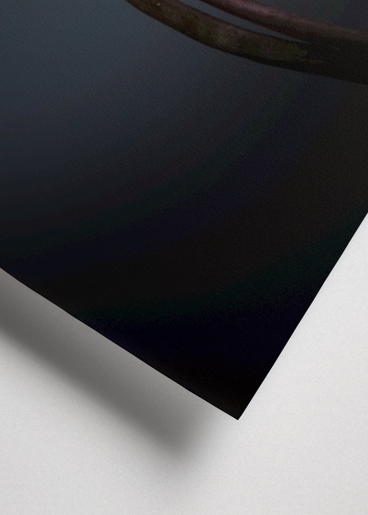 Amore non corrisposto