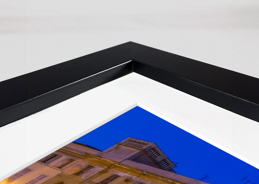 Cours Saleya in Nice