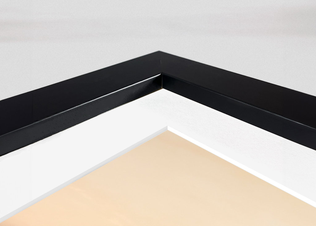 Konstanz am Bodensee