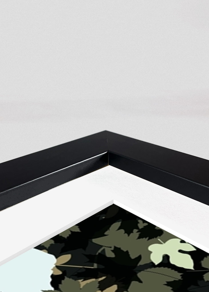 Sebevraždy Panny Marie