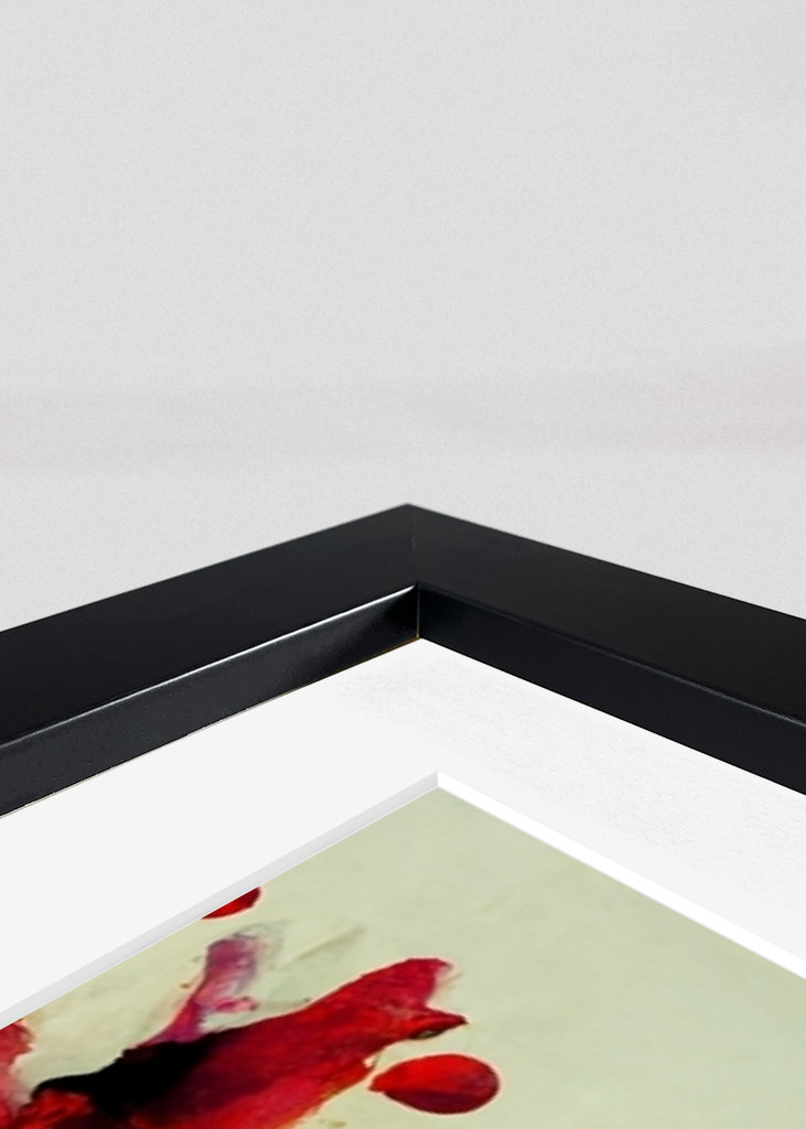 Color Tornado in London