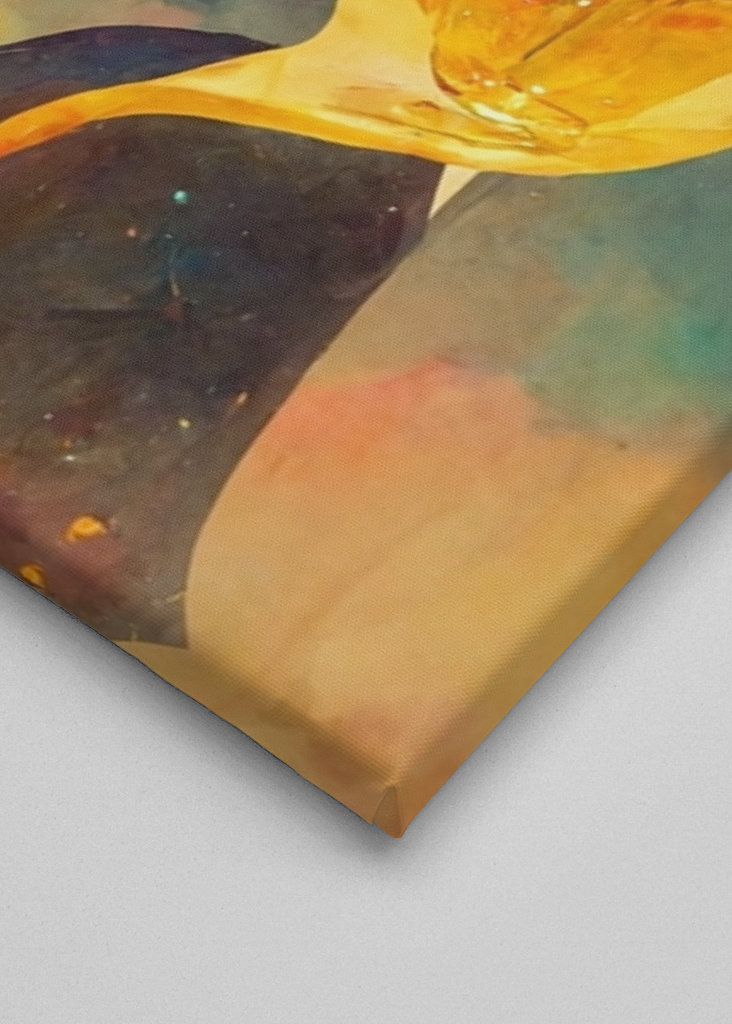 Najlepsze jeszcze przed nami