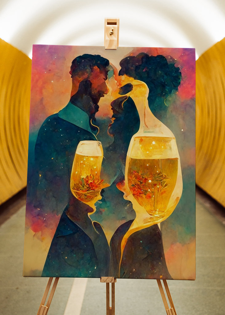 Najlepsze jeszcze przed nami