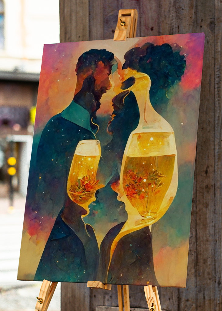 Najlepsze jeszcze przed nami