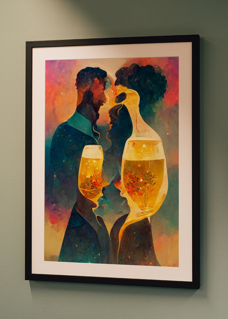 Najlepsze jeszcze przed nami