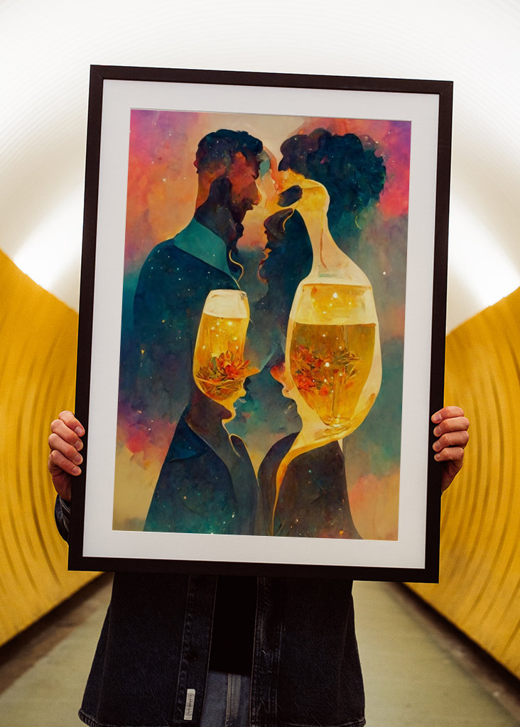 Najlepsze jeszcze przed nami