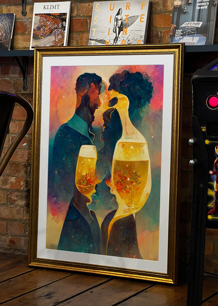 Najlepsze jeszcze przed nami