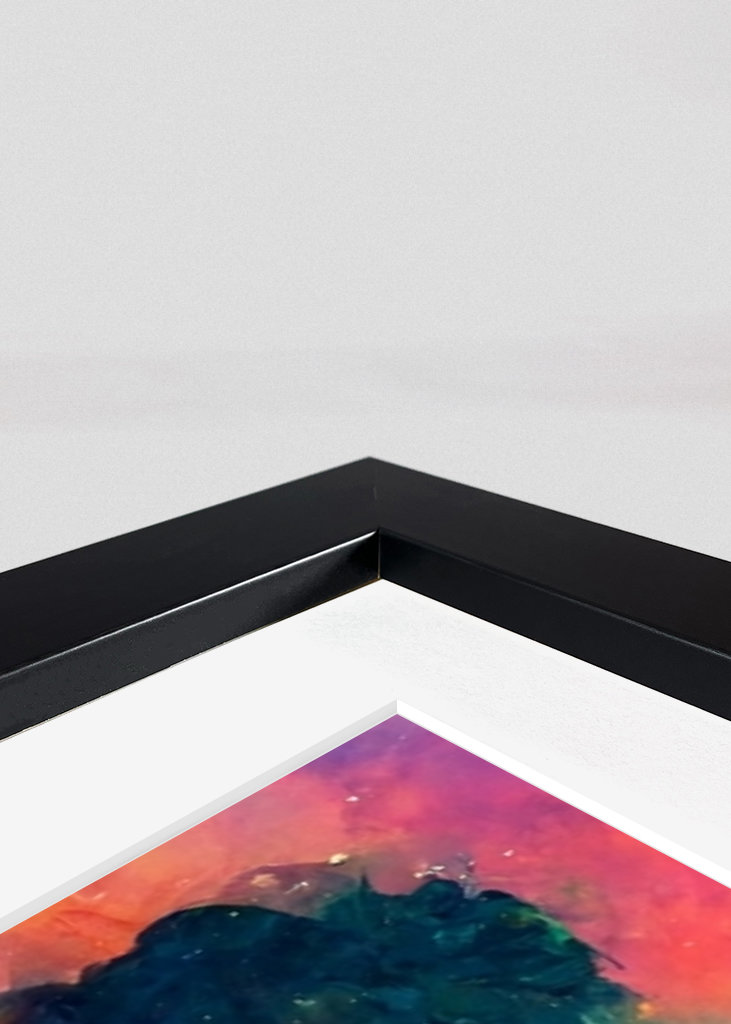 Najlepsze jeszcze przed nami