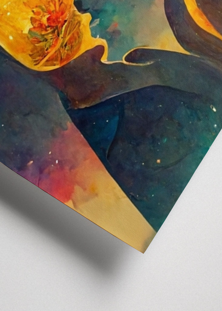 Najlepsze jeszcze przed nami