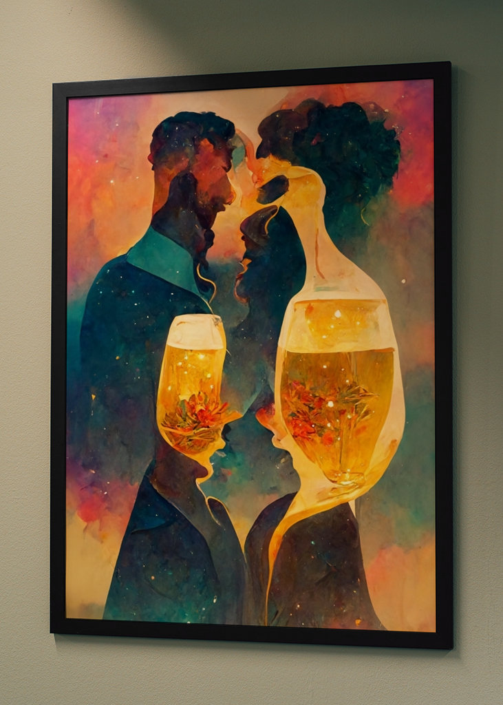 Najlepsze jeszcze przed nami