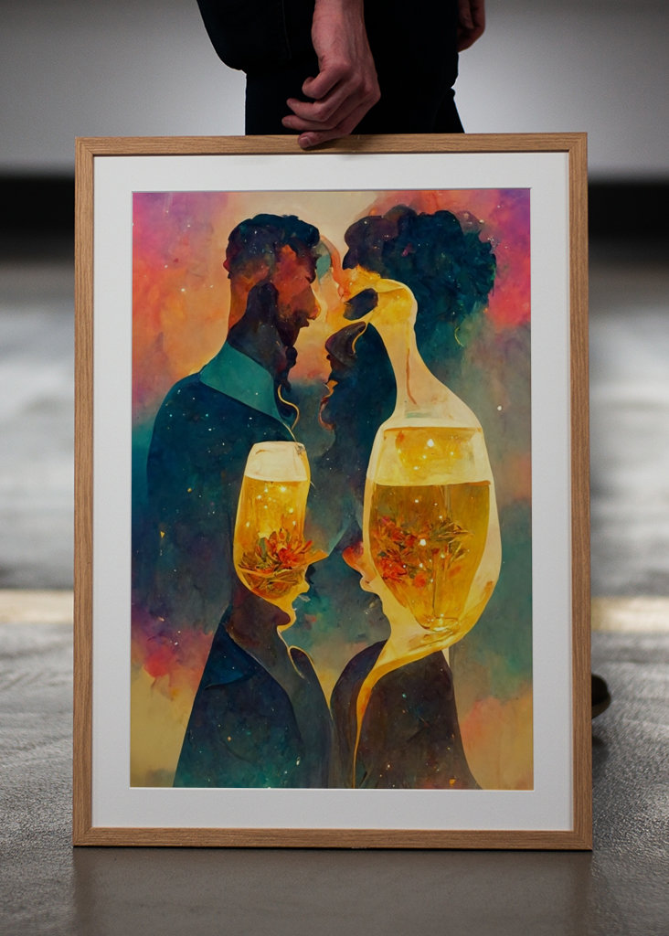 Najlepsze jeszcze przed nami