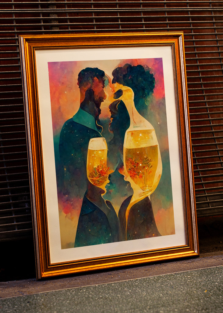 Najlepsze jeszcze przed nami