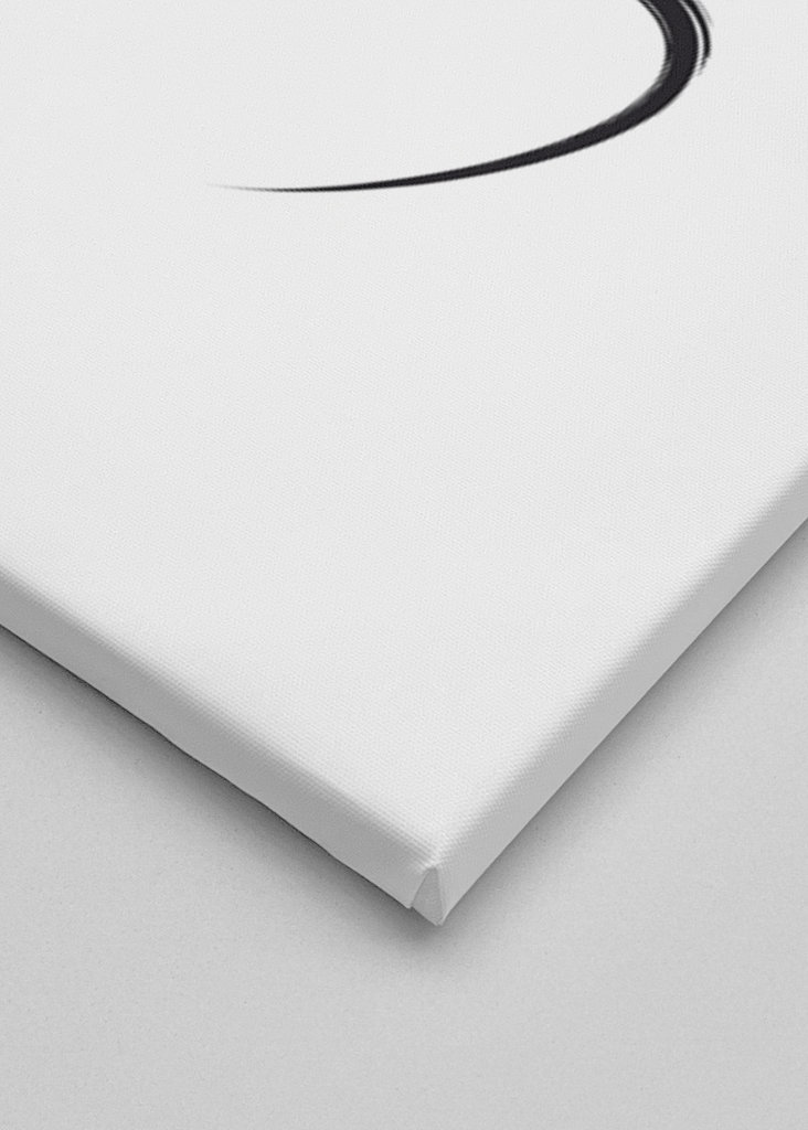 Tratti di inchiostro 1