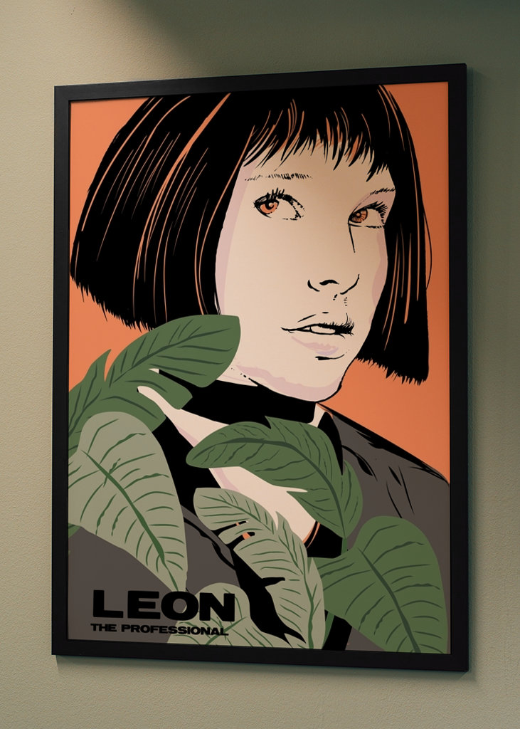 Mathilda
