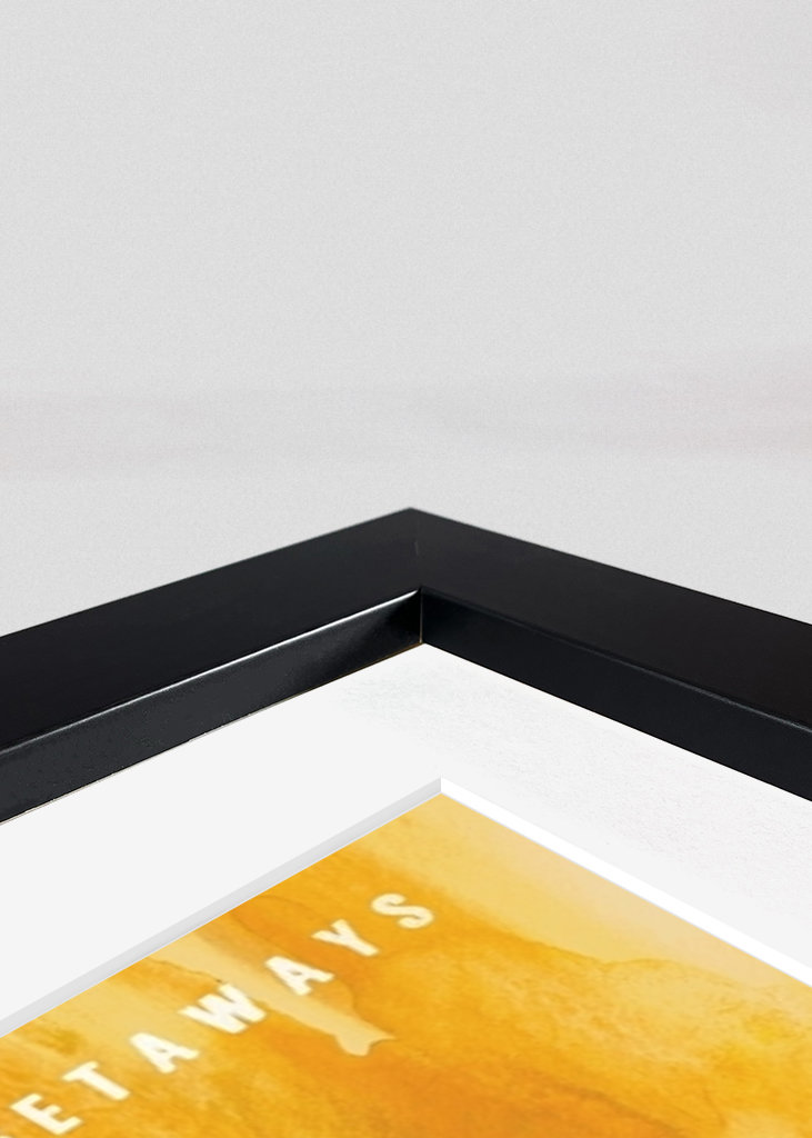 Ikke noe land for gamle menn