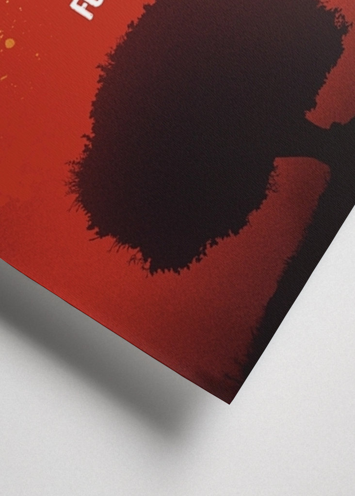 Ikke noe land for gamle menn