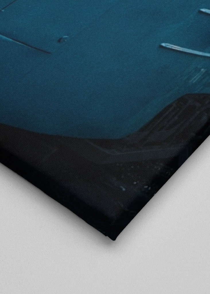 Straßenbahn Schweden 