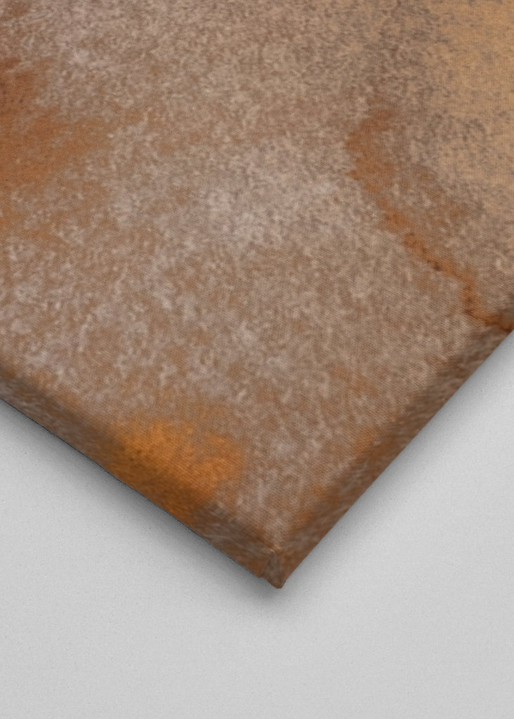 Abstrakcyjne kształty geometryczne (W)